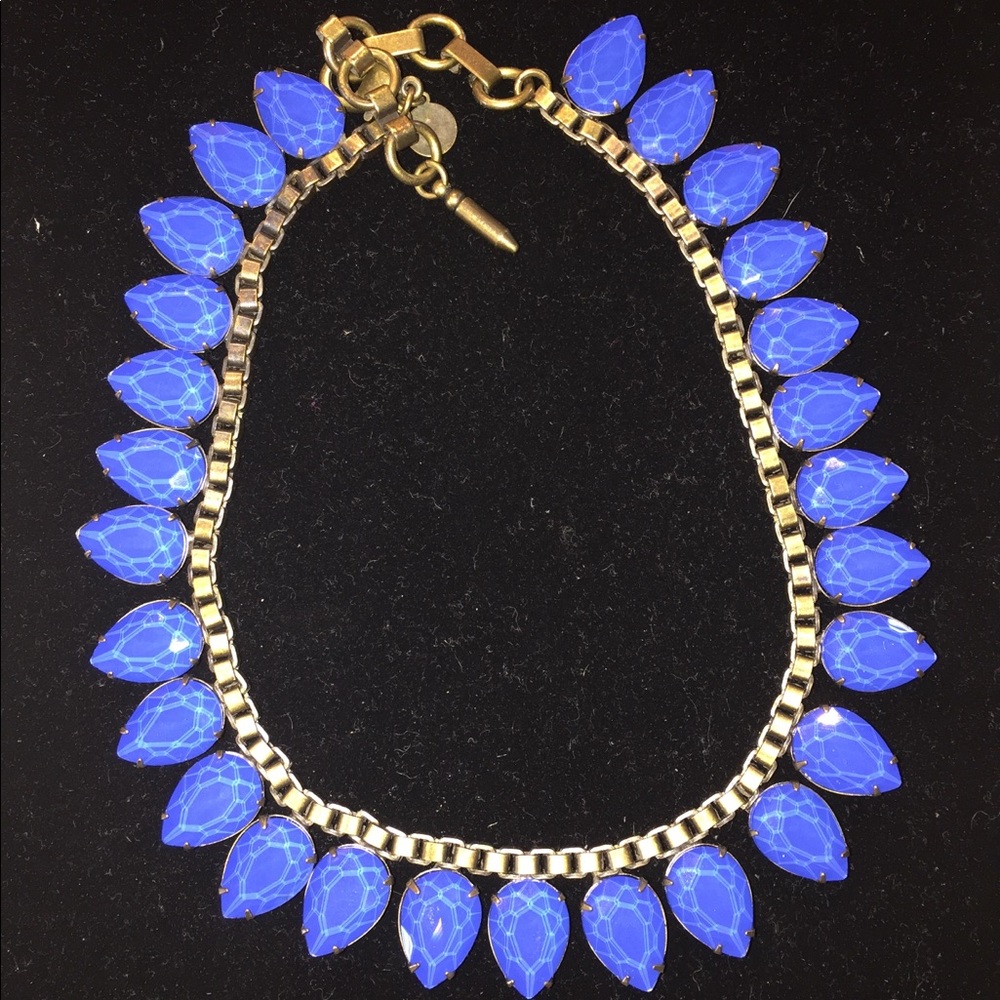 Loren Hope Necklace